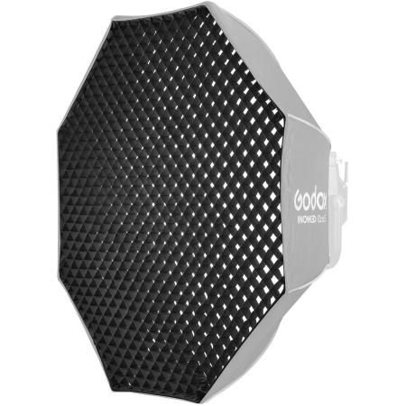 Godox Grid For P600R Octa Softbox 150cm