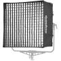 Godox Rectangular Softbox 90x90 For P300R