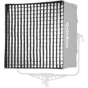 Godox Grid For P300R Softbox 90x90