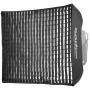 Godox Rectangular Softbox 90x120 For P600R