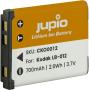 Jupio LB-012 700mAh