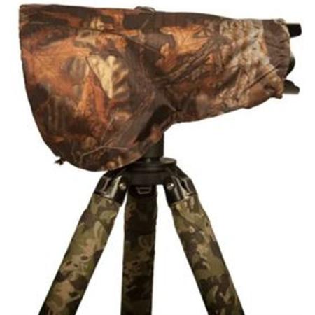 Buteo Photo Gear Rain Cover 1