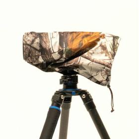 Buteo Photo Gear Rain Cover 1 Snow