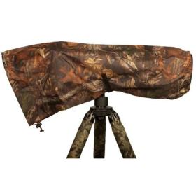 Buteo Photo Gear Rain Cover 2