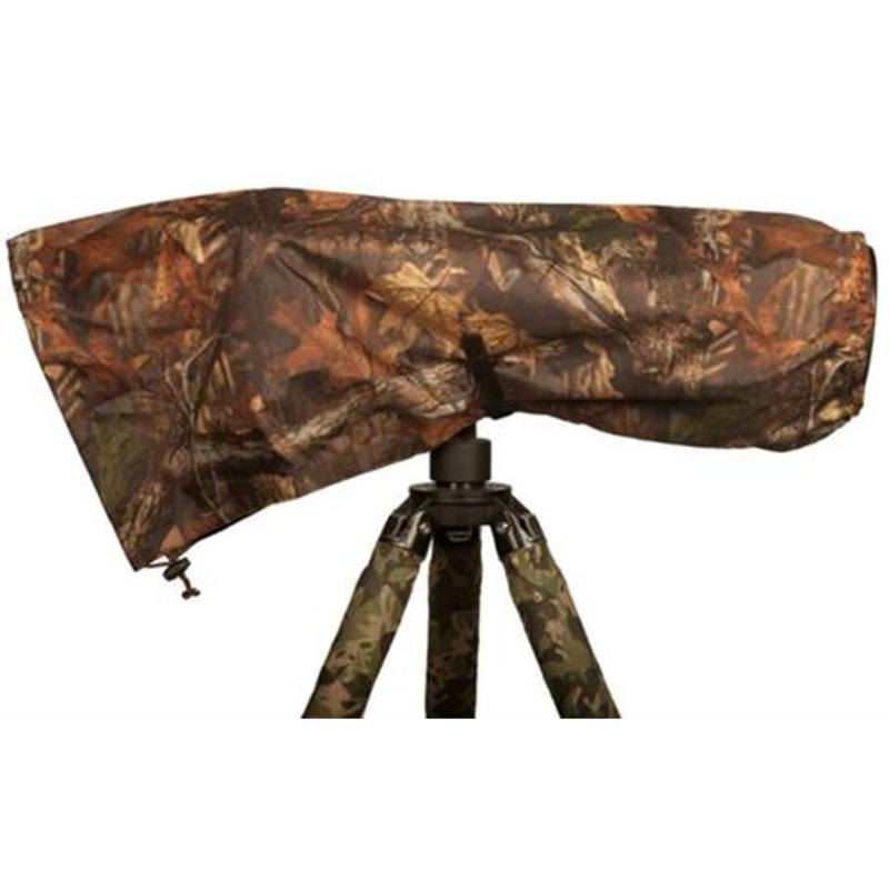 Buteo Photo Gear Rain Cover 2
