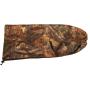 Buteo Photo Gear Rain Cover 2