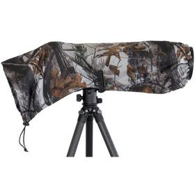 Buteo Photo Gear Rain Cover 2 Snow