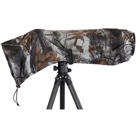 Buteo Photo Gear Rain Cover 2 Snow