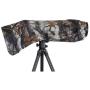 Buteo Photo Gear Rain Cover 2 Snow