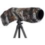 Buteo Photo Gear Rain Cover 2 Snow