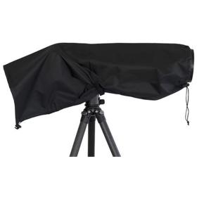 Buteo Photo Gear Rain Cover 2 Black