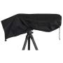 Buteo Photo Gear Rain Cover 2 Black