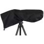 Buteo Photo Gear Rain Cover 2 Black