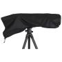 Buteo Photo Gear Rain Cover 2 Black