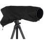 Buteo Photo Gear Rain Cover 2 Black