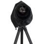 Buteo Photo Gear Rain Cover 2 Black