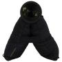 Buteo Photo Gear Bean Bag 2 Saddle Black