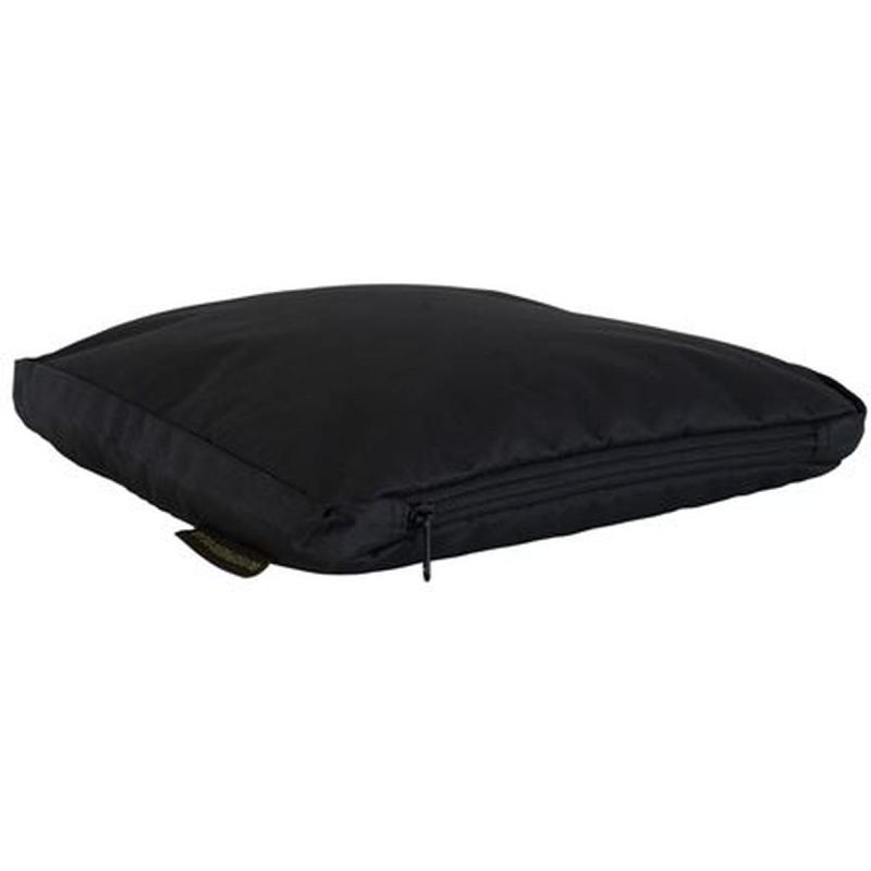 Buteo Photo Gear Bean Bag 3 Flat Black