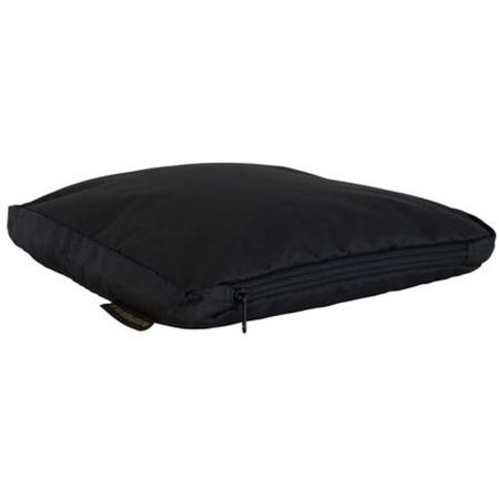 Buteo Photo Gear Bean Bag 3 Flat Black