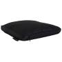 Buteo Photo Gear Bean Bag 3 Flat Black