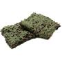 Buteo Photo Gear Camouflage Net 2 Green/Brown 2.4x3 M