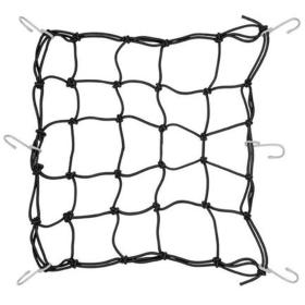 Buteo Photo Gear Transport Trolley Net