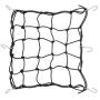 Buteo Photo Gear Transport Trolley Net