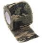 Buteo Photo Gear Camouflage Wrap Tape