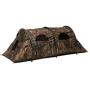 Buteo Photo Gear Hide Falco MkII Light Brown