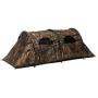 Buteo Photo Gear Hide Falco MkII Light Brown