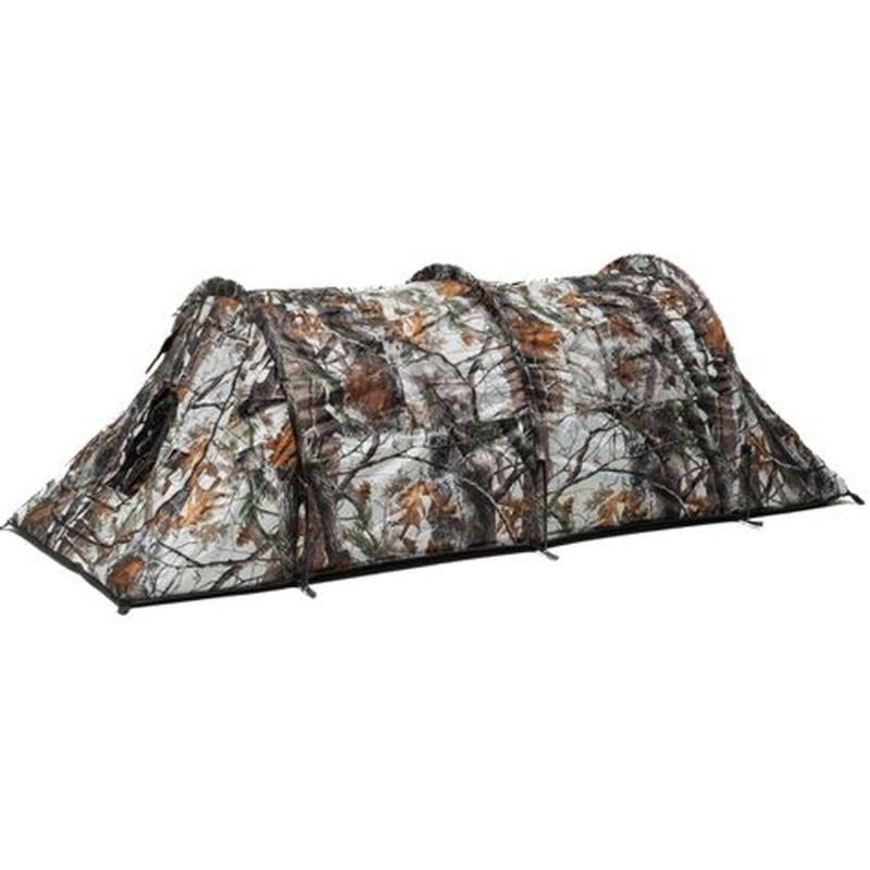 Buteo Photo Gear Hide Falco MkIII Snow