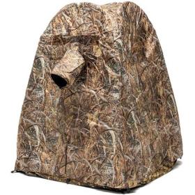 Buteo Photo Gear Hide Cover Reed Plus For Buteo MkII