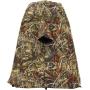 Buteo Photo Gear Hide Cover Reed For Buteo MkII