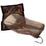 Buteo Photo Gear Snoot Cover w/ Net For Hide