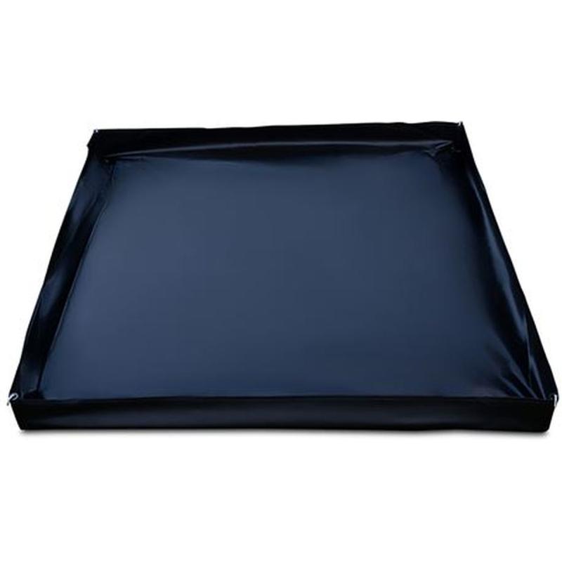 Buteo Photo Gear Ground Sheet For Buteo MkII And III