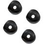 Buteo Photo Gear Spare Rings For Trolley w/ Sunroof