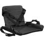 Stealth Gear Seat Urban Charcoal