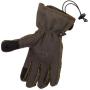 Stealth Gear Gloves Size S