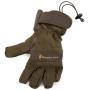 Stealth Gear Gloves Size S