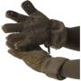 Stealth Gear Gloves Size S