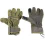 Stealth Gear Gloves Size S