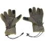 Stealth Gear Gloves Size S