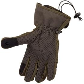 Stealth Gear Gloves Size M