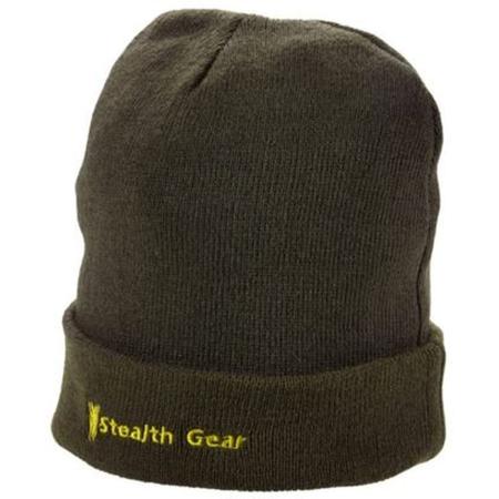 Stealth Gear Beanie