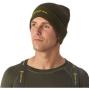 Stealth Gear Beanie