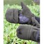 Stealth Gear Gloves Eagle Size XL-XXL