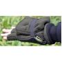 Stealth Gear Gloves Eagle Size XL-XXL