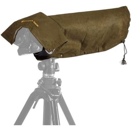 Stealth Gear Raincover 60