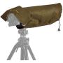 Stealth Gear Raincover 60