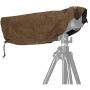 Stealth Gear Raincover 60